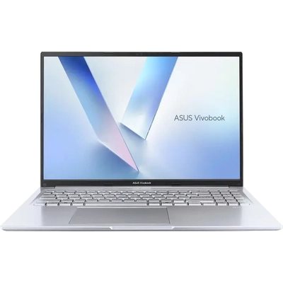 ASUS Vivobook 16 OLED 16-inch 1920 x 1200 WUXGA OLED 60Hz Laptop - AMD Ryzen 7 170, 16GB RAM, 512GB SSD, Windows 11 Home - M1605NAQ-SH031W