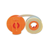 Brother M3015 Lift Off Tape