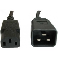 Eaton Cable Kit for FlexPDU/Hotswap MBP To UPS <2kVA 10A - M68440