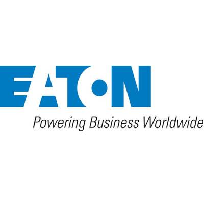 Eaton 2U/3U Rail Kit for EX Rackmount UPS - M68441