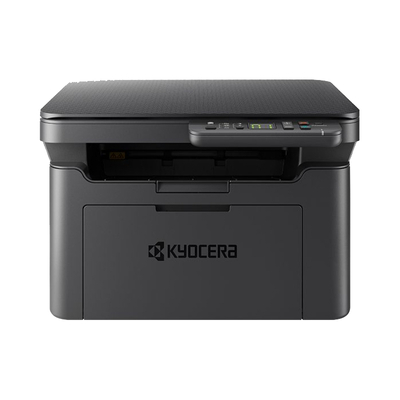KYOCERA ECOSYS MA2000W MONO MULTIFUNCTION LASER PRINTER