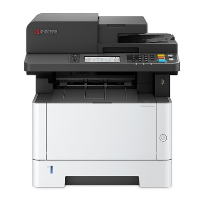 Kyocera ECOSYS MA4000wifx Mono Laser A4 Multifunction Printer 40ppm Duplex ADF WiFi Network Fax
