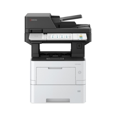 Kyocera ECOSYS MA4500ifx Mono Multifunction Laser Printer