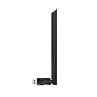 Mercusys MA60XHB AX900 Wi-Fi 6 Bluetooth 5.3 High-Gain USB Adapter