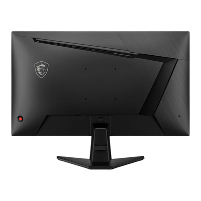 MSI MAG 275QF E20 27in QHD 200Hz Rapid IPS Gaming Monitor