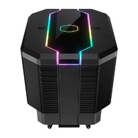 Cooler Master MasterAir MA620M ARGB CPU Air Cooler