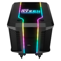 Cooler Master Wraith Ripper AMD TR4 ARGB CPU Cooler