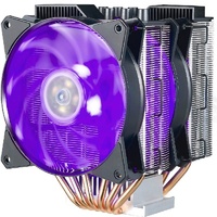 Cooler Master MasterAir MA620P RGB CPU Cooler