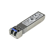 StarTech Cisco Meraki MA-SFP-10GB-LR Compatible SFP+ Transceiver Module - 10GBASE-LR MASFP10GBLR