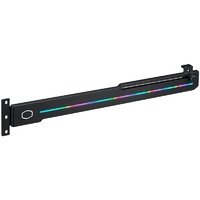 Cooler Master ELV8 GPU Brace with RGB Lighting