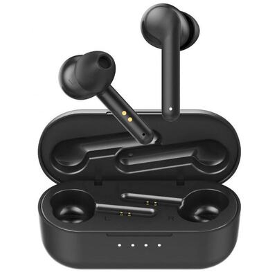 mBeat E2 True Wireless Earphones - Bluetooth V5.0