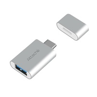 mbeat Attache USB Type-C To USB 3.1 Adapter