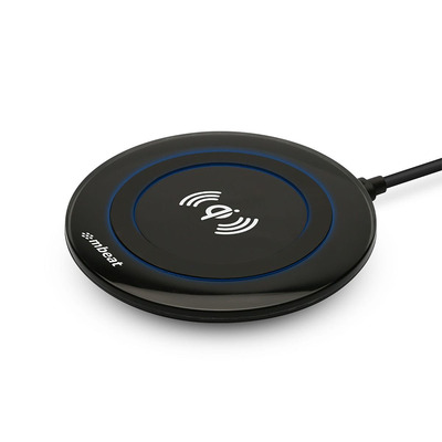 Mbeat GORILLA POWER 10W Qi Certified Wireless Charging Pad - MB-WCS-07