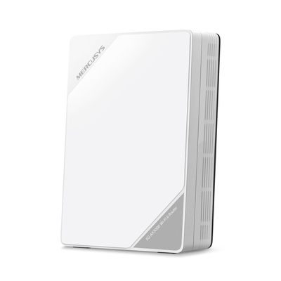 TP-LINK MB520-5G Mercusys 5G AX3000 Wireless Dual Band Router