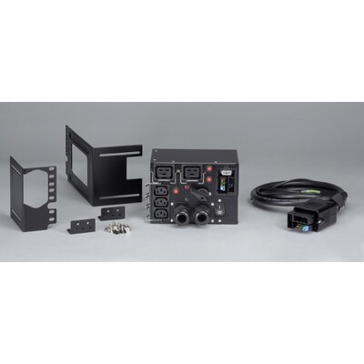 EATON Powerware HotSwap MBP 6000i (Maintenance bypass module 5/6kVA 9SX/PX)