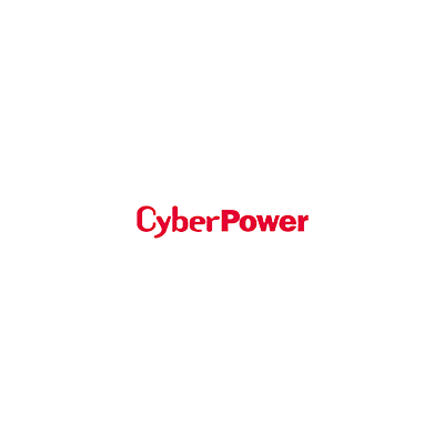 CyberPower MBS63AHVHWW Rack UPS maintenance bypass