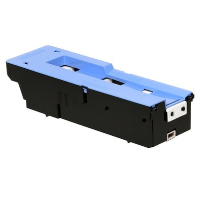 Canon MAINTENANCE CARTRIDGE FOR W8400