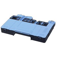 Canon MAINTENANCE CARTRIDGE FOR IPF 500, 510, 5000, 5100