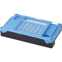 Canon MAINTENANCE CARTRIDGE FOR IPF700, 710, 720