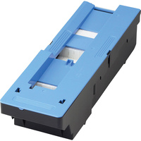 Canon MAINTENANCE CARTRIDGE FOR IPF 8000, 8100, 8000S, 9000