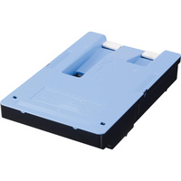 Canon MAINTENANCE CARTRIDGE FOR IPF 810, 820