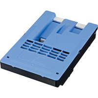 Canon MAINTENANCE CARTRIDGE FOR IPF650, 655, 750, 755, 785