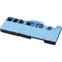 Canon MAINTENANCE CARTRIDGE FOR IPF600, 610, 6100