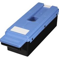Canon MC-30 MAINTANANCE CARTRIDGEFOR PRO SERIES