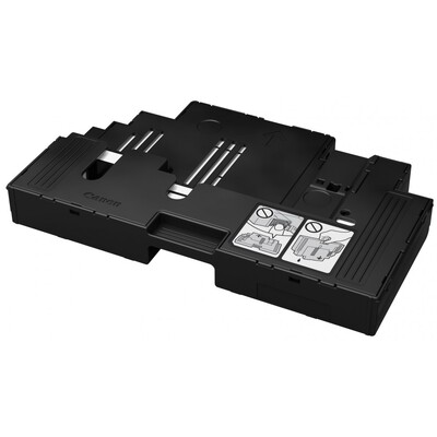 Canon MC-G02 Maintenance Cartridge (CMCG02)