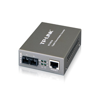 TP-Link MC200CM