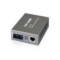 TP-Link MC210CS