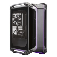 Cooler Master COSMOS C700M Tempered Glass Full-Tower E-ATX Case