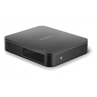 Yealink MCORE-PRO-MS MCore Pro PC for Microsoft Teams Rooms Video Conferencing Systems