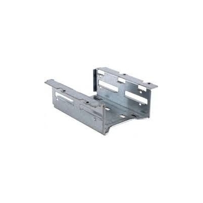 SUPERMICRO Rear 2x 2.5'Kit for 846BE1C