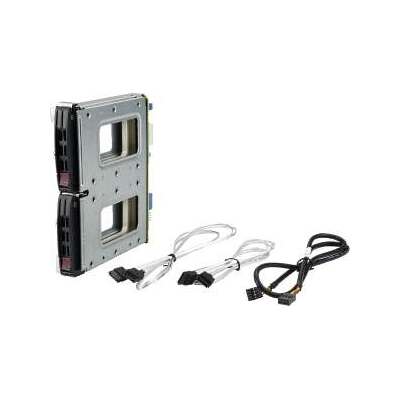 SUPERMICRO Drive Kit MCP-220-84610-0N