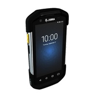 Zebra PDT TC72 2D-SR 4GB/32GB WLAN AD8 GMS