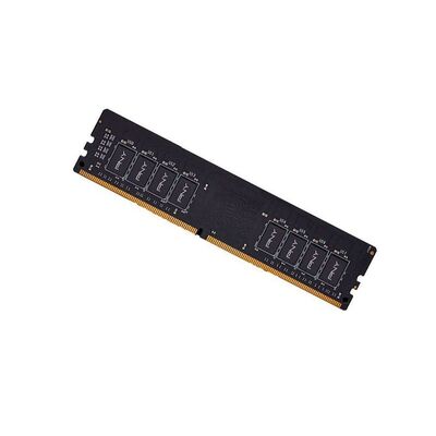 PNY Performance 16GB (1x 16GB) DDR4 3200MHz UDIMM Memory