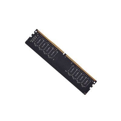 PNY 32GB (1x32GB) DDR4 UDIMM 2666Mhz CL19 Desktop PC Memory