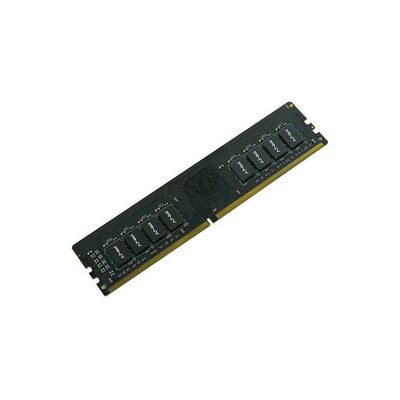 PNY Performance 8GB (1x 8GB) DDR4 2666MHz U-DIMM Memory