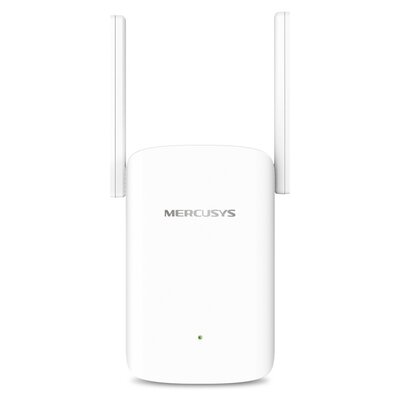 TP-LINK ME60X AX1500 Wi-Fi 6 Range Extender