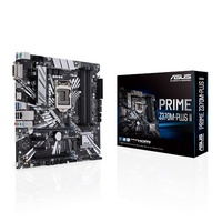 MSI MEG X399 Creation AMD E-ATX Motherboard - TR4 Ryzen 8xDDR4 5xPCI-E 3xM.2 SLI/CF 2xTypeC 13xUSB3.1 4xUSB2.0 TPM RGB LS