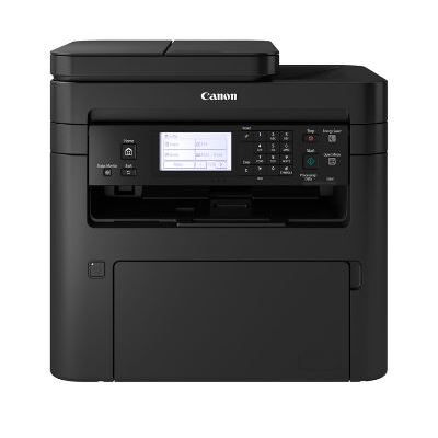 Canon imageCLASS MF269dw II Mono Multifunction Laser Printer