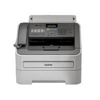 Brother MFC-7240 Mono Laser Printer