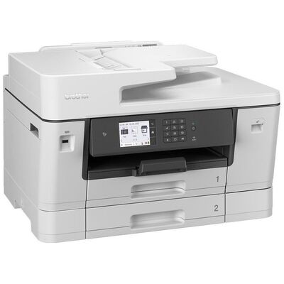 Brother MFC-J6940DW Inkjet A3 Multi-Function Printer