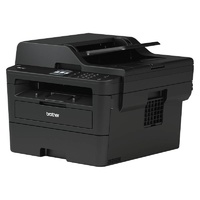 Brother MFC-L2730DW Monochrome Laser Printer
