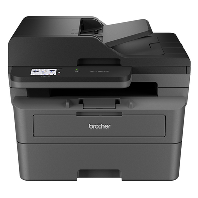 Brother MFC-L2820DW Compact Mono Laser Multi-Function Centre-Print/Scan/Copy/FAX