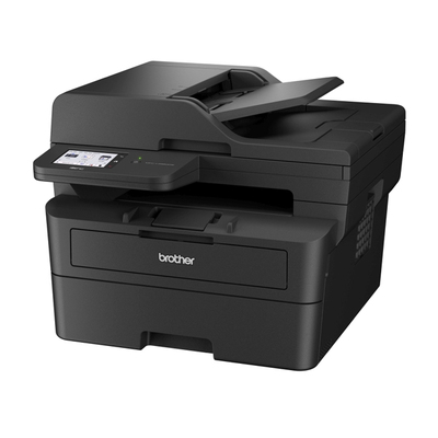 Brother MFC-L2880DW Compact Mono Laser Multi-Function Centre - Print/Scan/Copy/FAX