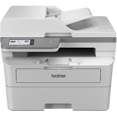Brother MFC-L2920DW Mono Laser Multifunction