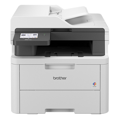 Brother MFC-L3755CDW Compact Colour Laser Multi-Function Centre Print/Scan/Copy/FAX