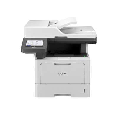 Brother MFC-L5915DW Mono Laser Multifunction